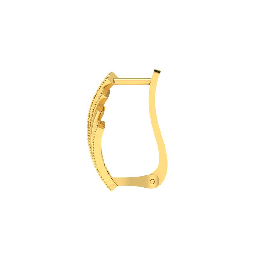 Neel Jewels Product Image