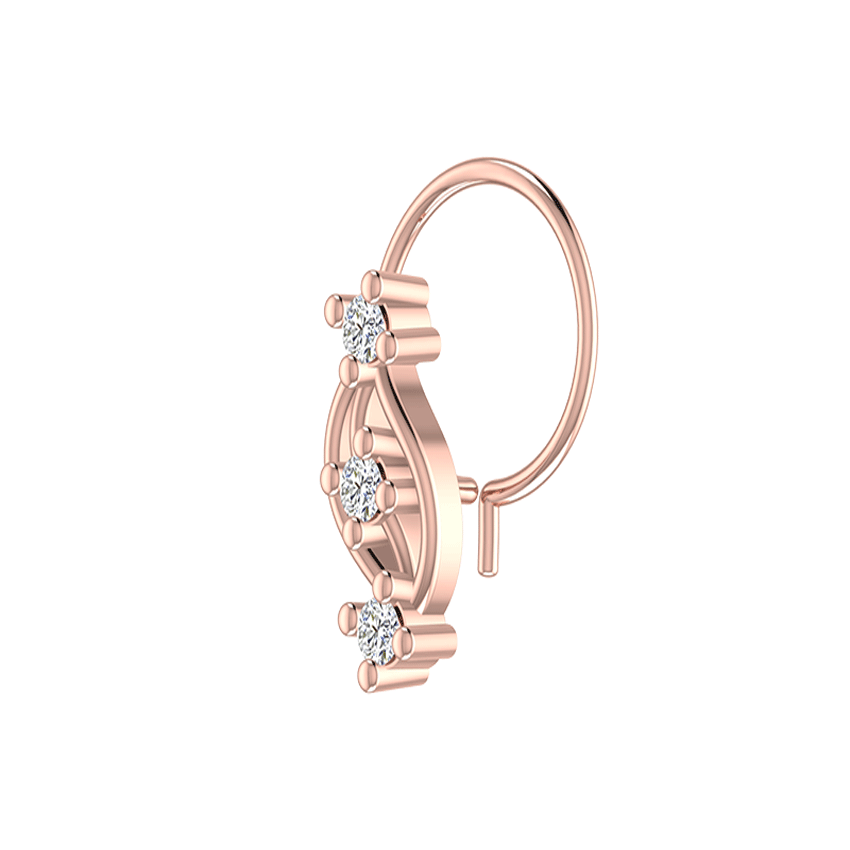 Neel Jewels Product Image