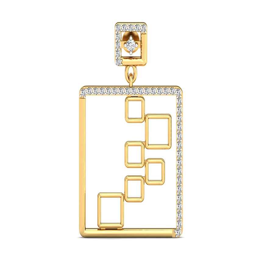 Neel Jewels Product Image