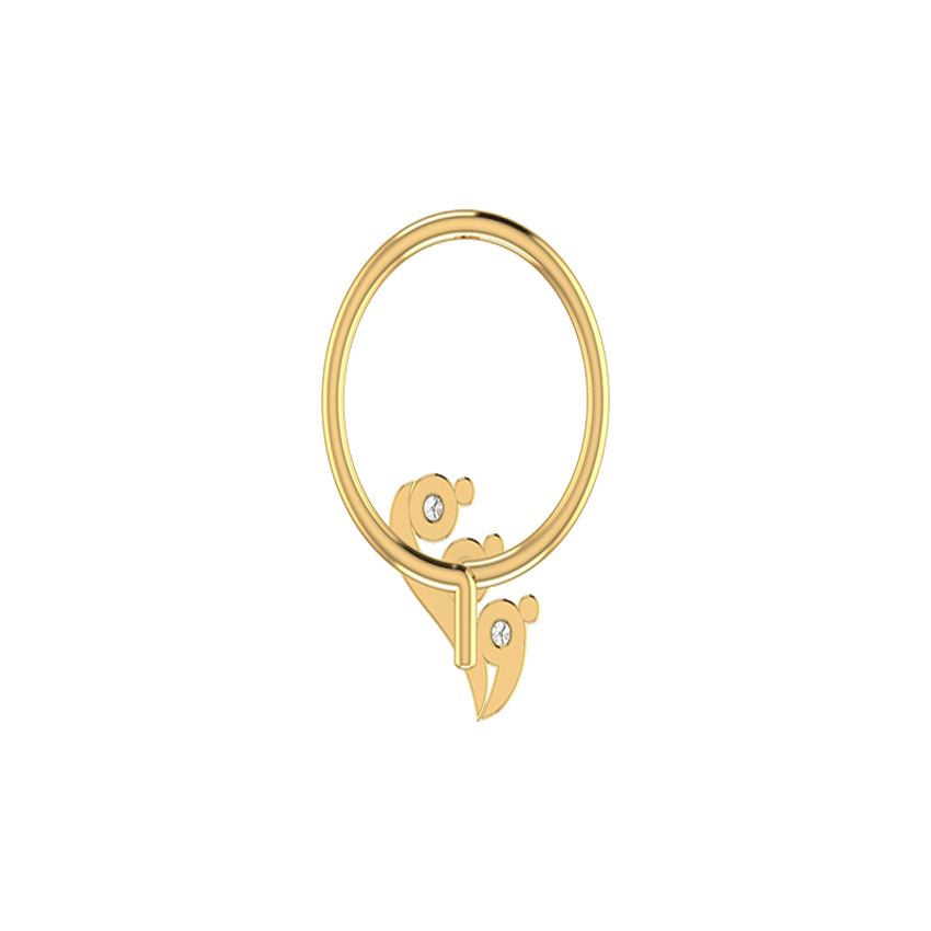 Neel Jewels Product Image