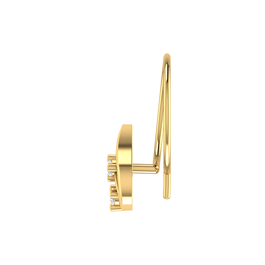 Neel Jewels Product Image