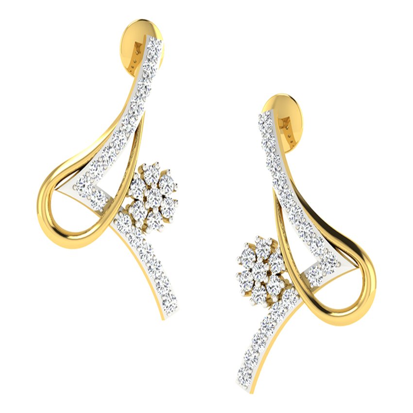 Neel Jewels Product Image