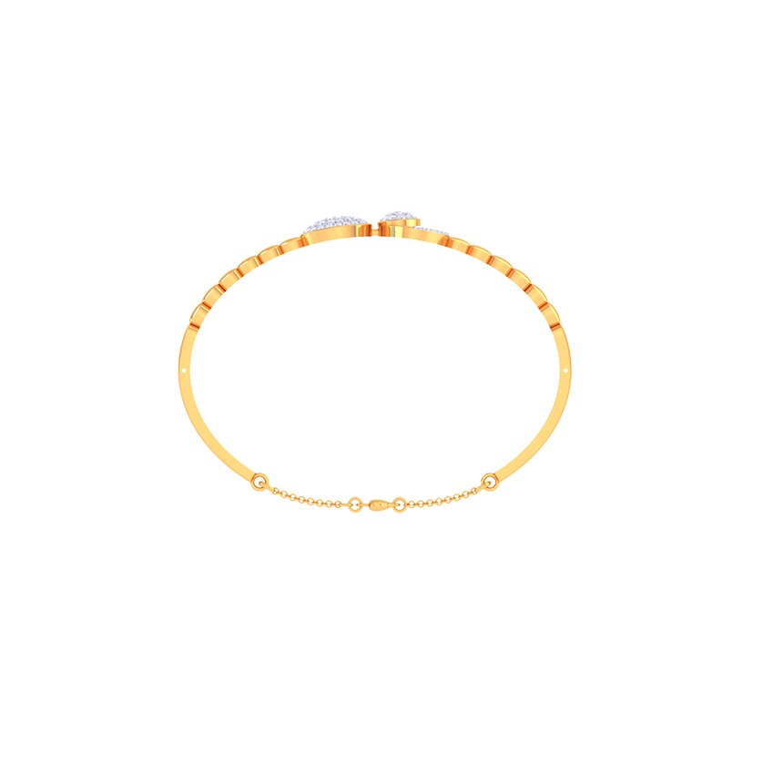 Neel Jewels Product Image