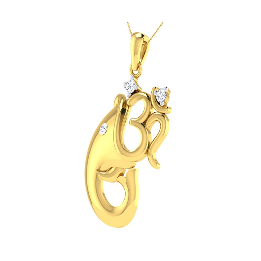 Neel Jewels Product Image