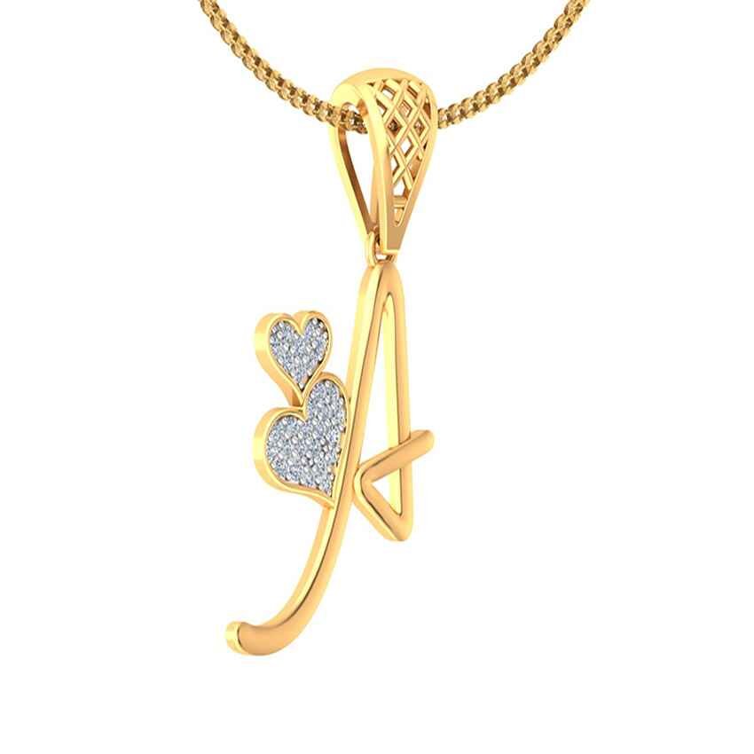 Neel Jewels Product Image