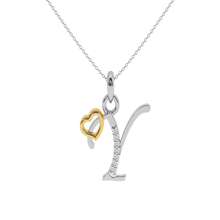 Neel Jewels Product Image