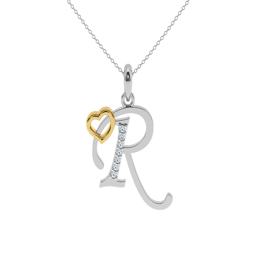 Neel Jewels Product Image