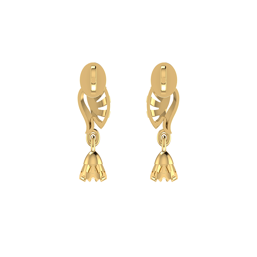 Neel Jewels Product Image