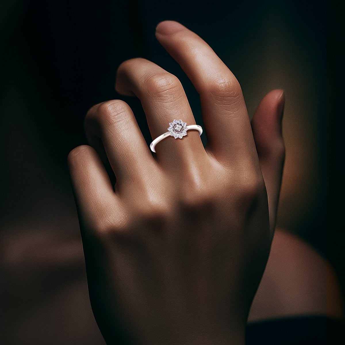 Neel Jewels Product Image