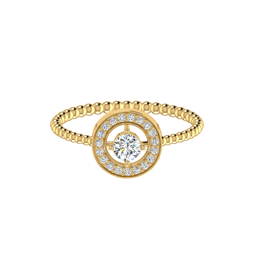 Neel Jewels Product Image