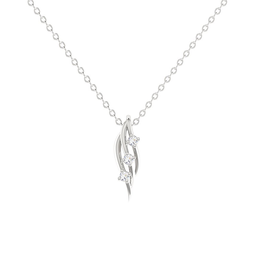 Neel Jewels Product Image