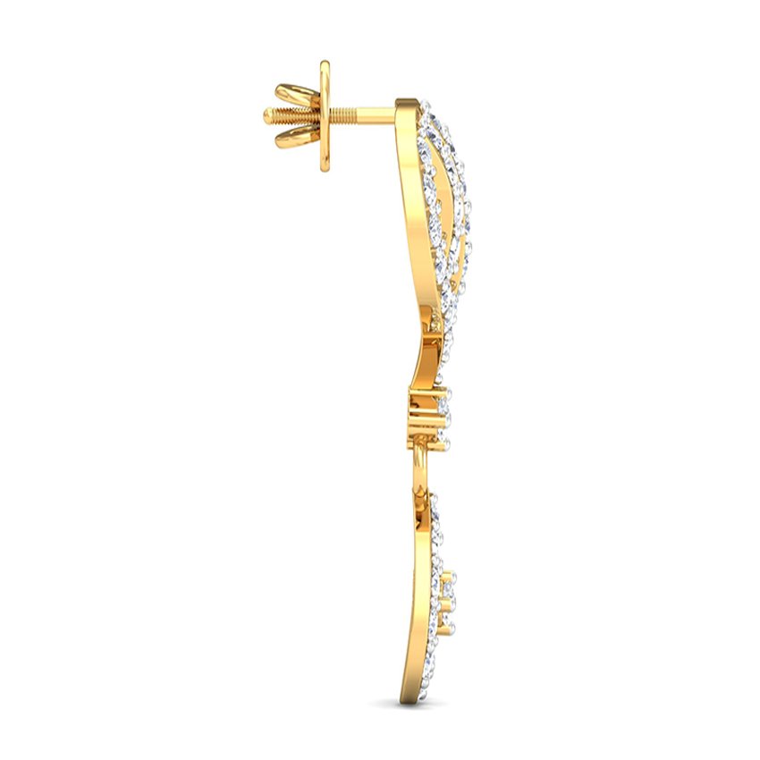 Neel Jewels Product Image