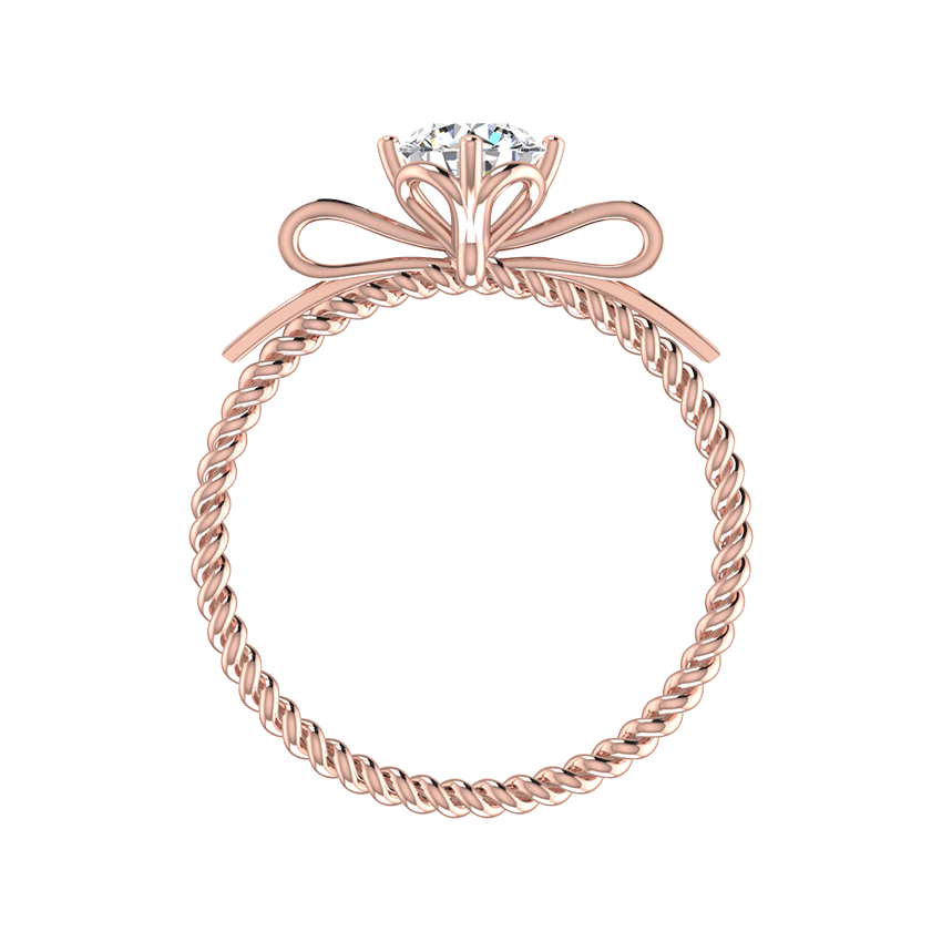 Neel Jewels Product Image