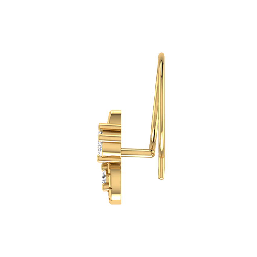 Neel Jewels Product Image