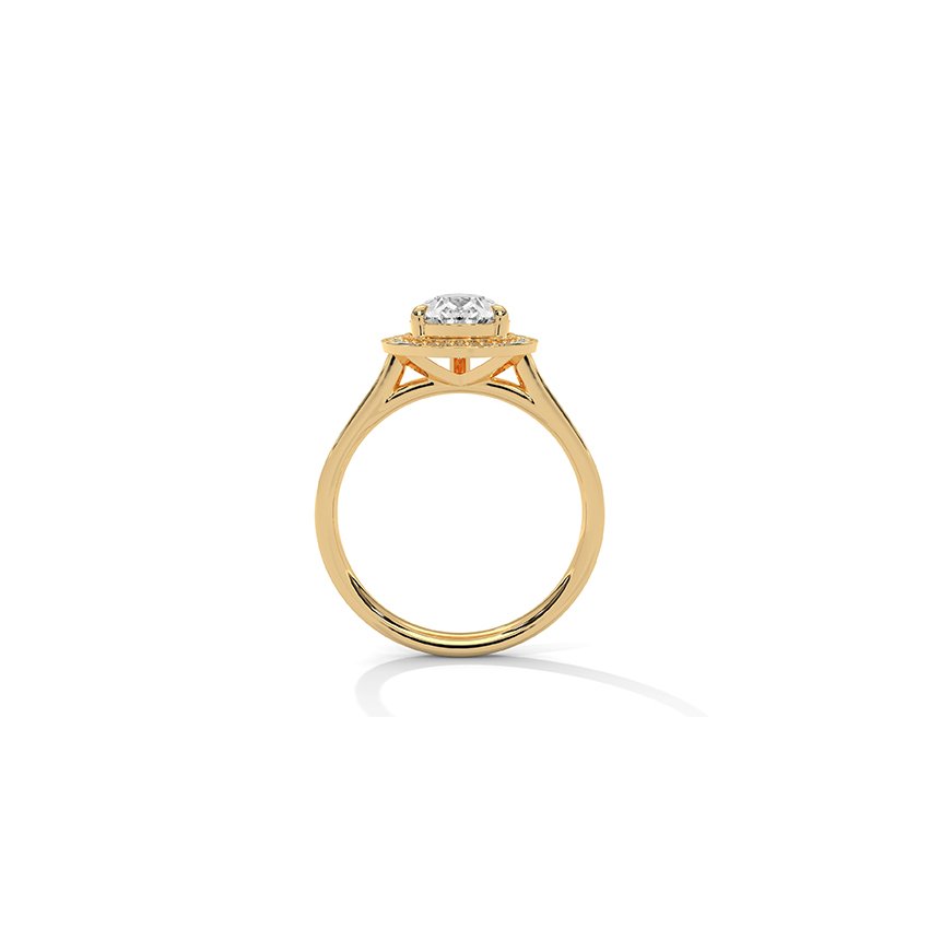 Neel Jewels Product Image