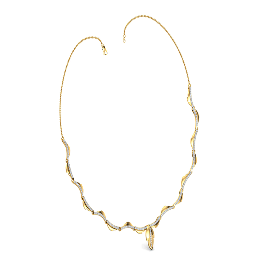 Neel Jewels Product Image