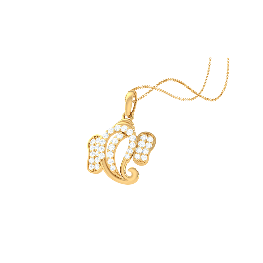 Neel Jewels Product Image