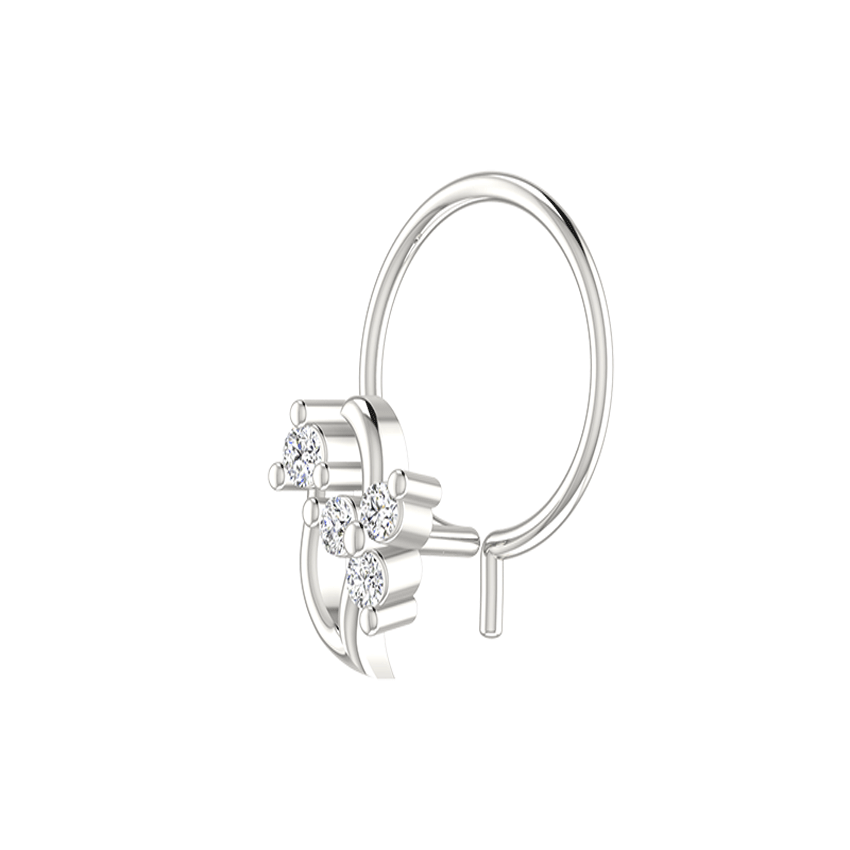 Neel Jewels Product Image