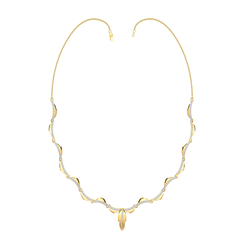 Neel Jewels Product Image