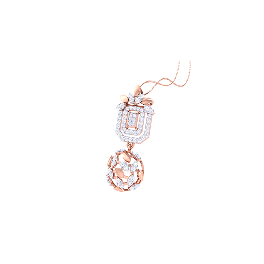 Neel Jewels Product Image