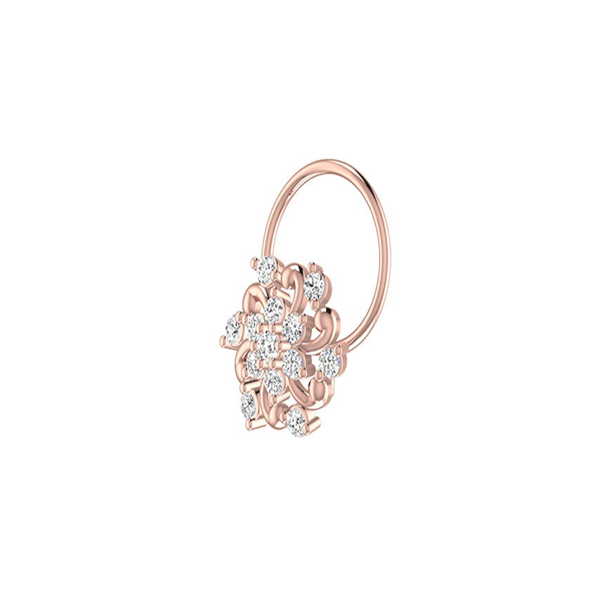 Neel Jewels Product Image