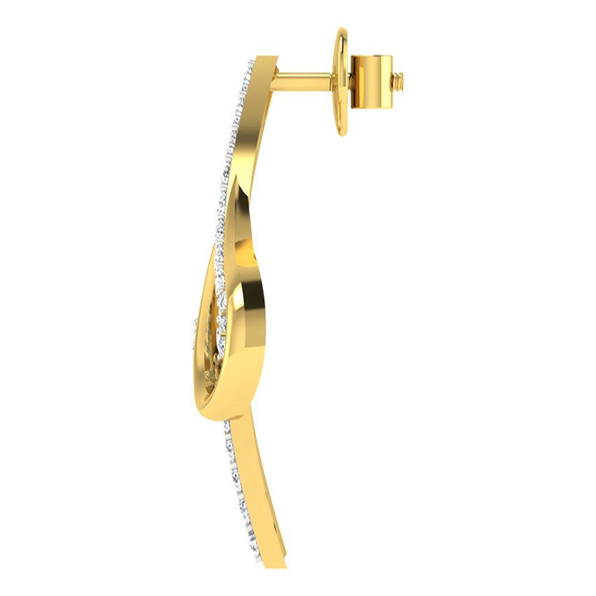 Neel Jewels Product Image