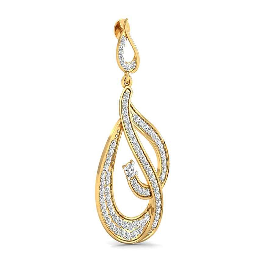 Neel Jewels Product Image