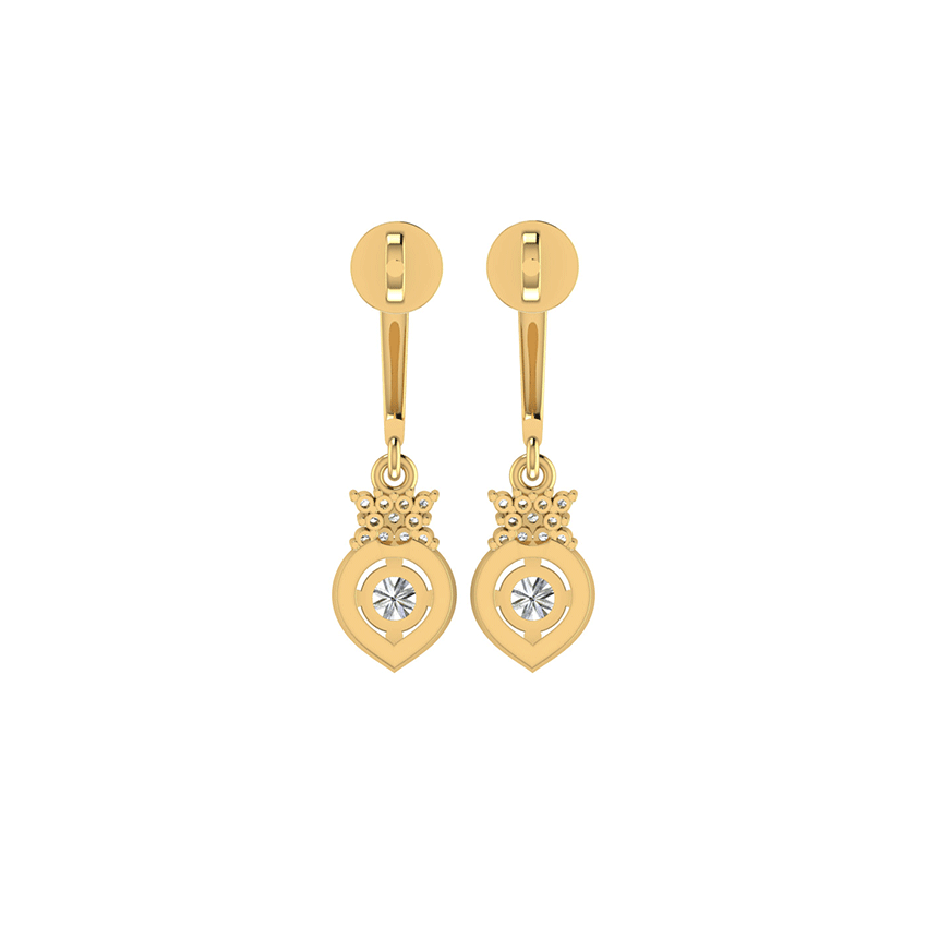 Neel Jewels Product Image