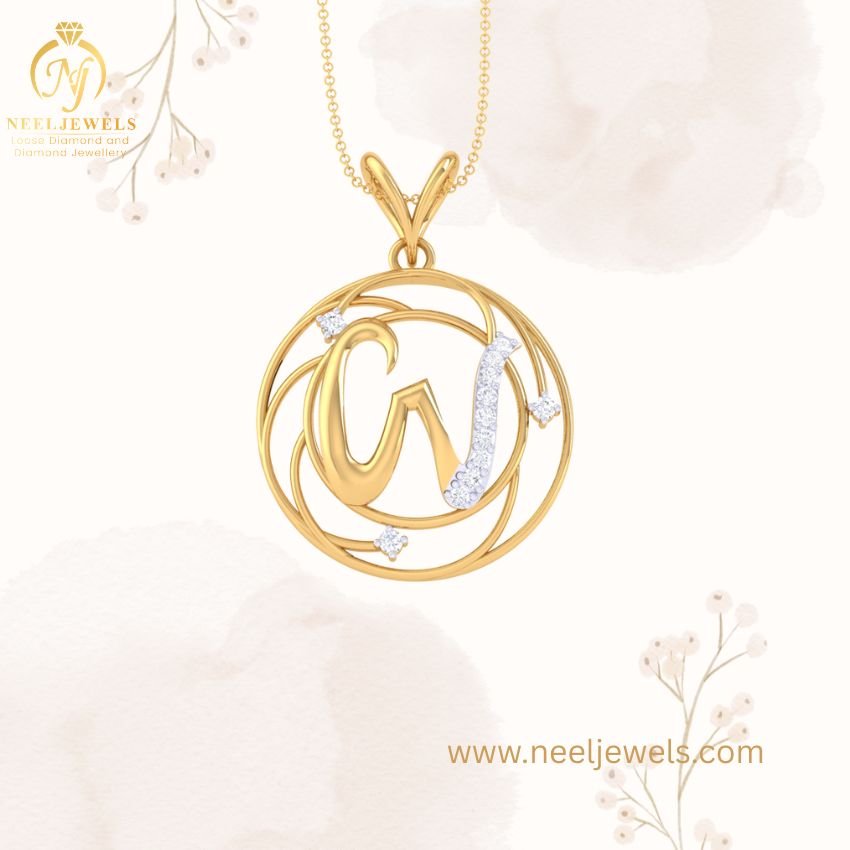 Neel Jewels Product Image