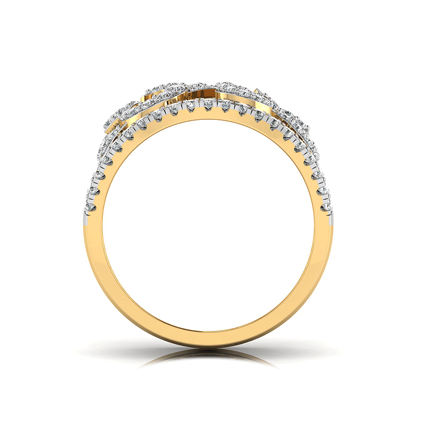 Neel Jewels Product Image