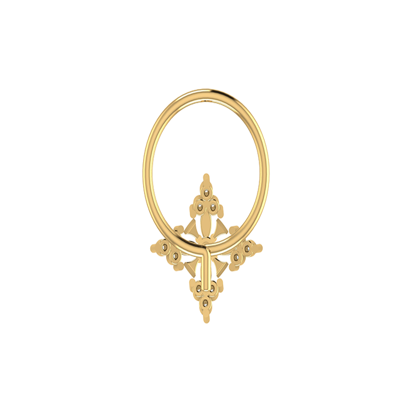 Neel Jewels Product Image