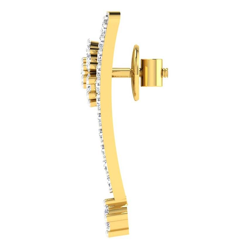 Neel Jewels Product Image