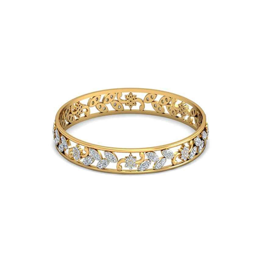 Neel Jewels Product Image