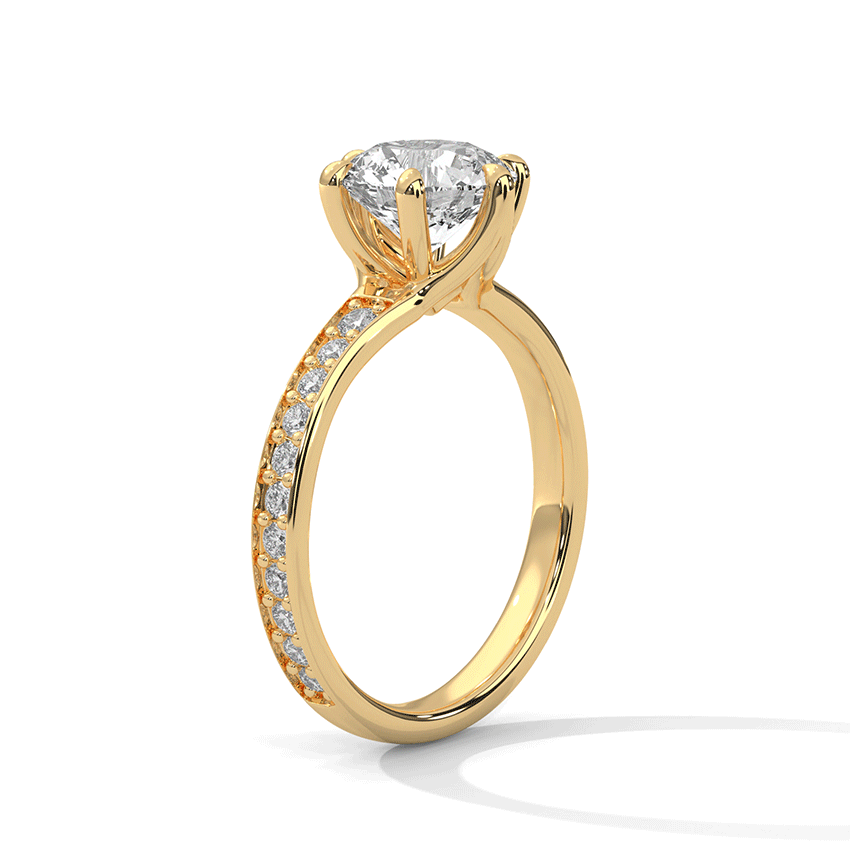 Neel Jewels Product Image