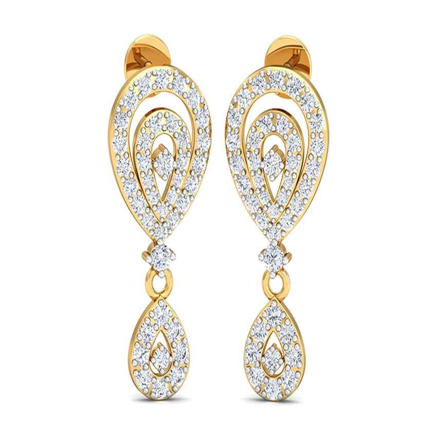 Neel Jewels Product Image