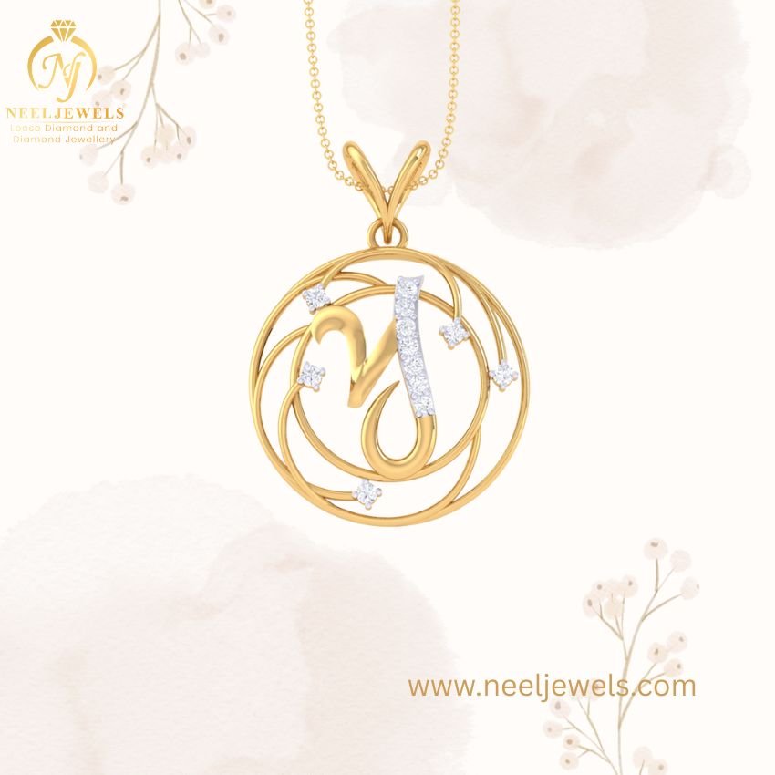 Neel Jewels Product Image