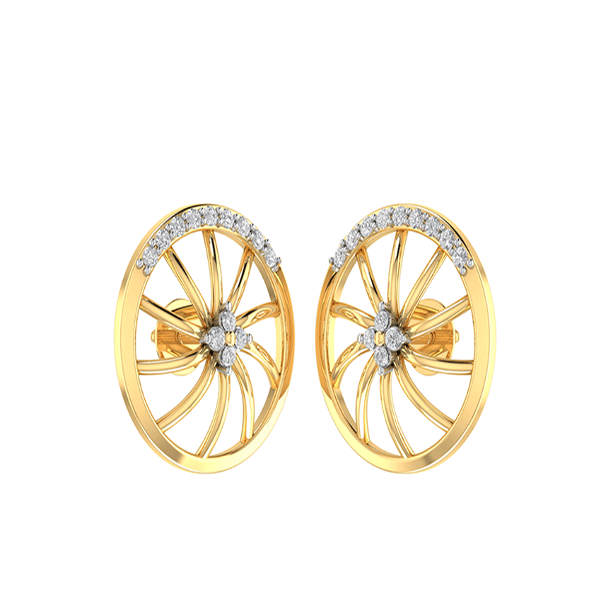 Neel Jewels Product Image