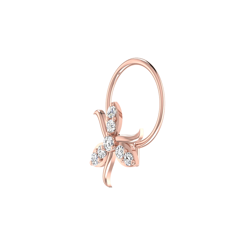 Neel Jewels Product Image