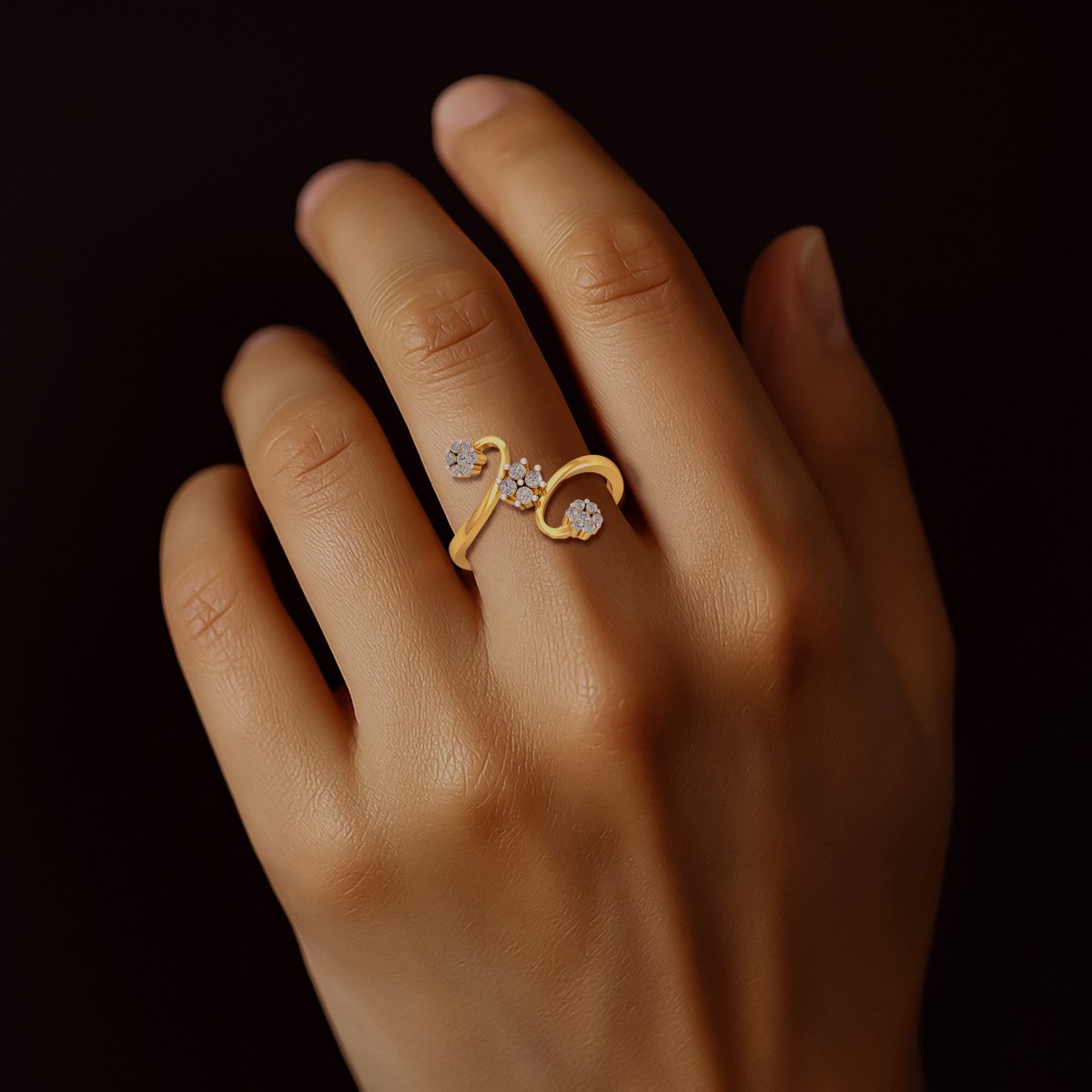 Neel Jewels Product Image