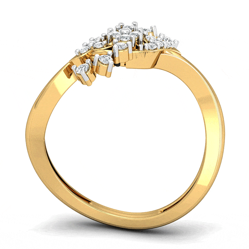 Neel Jewels Product Image