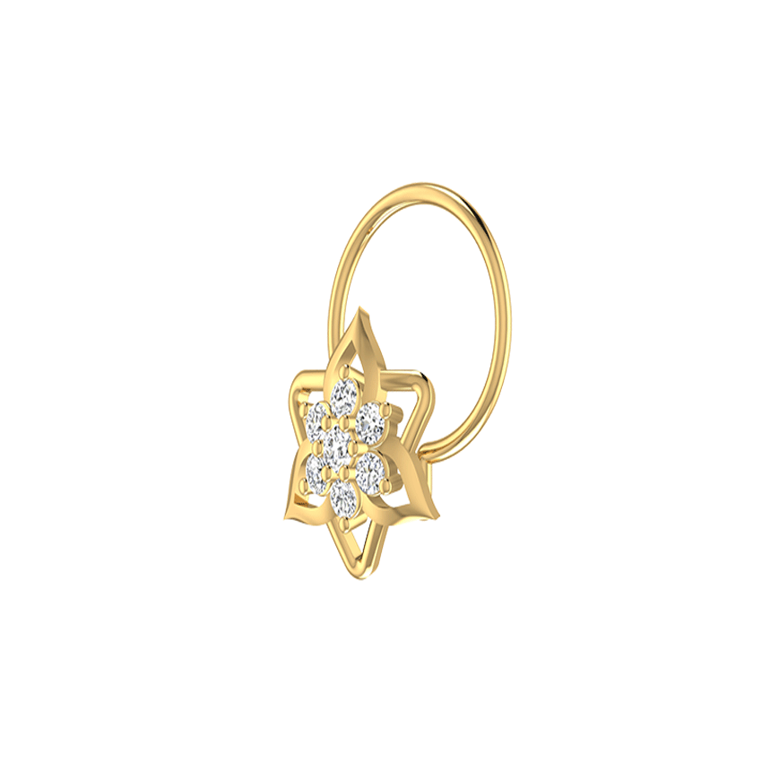 Neel Jewels Product Image