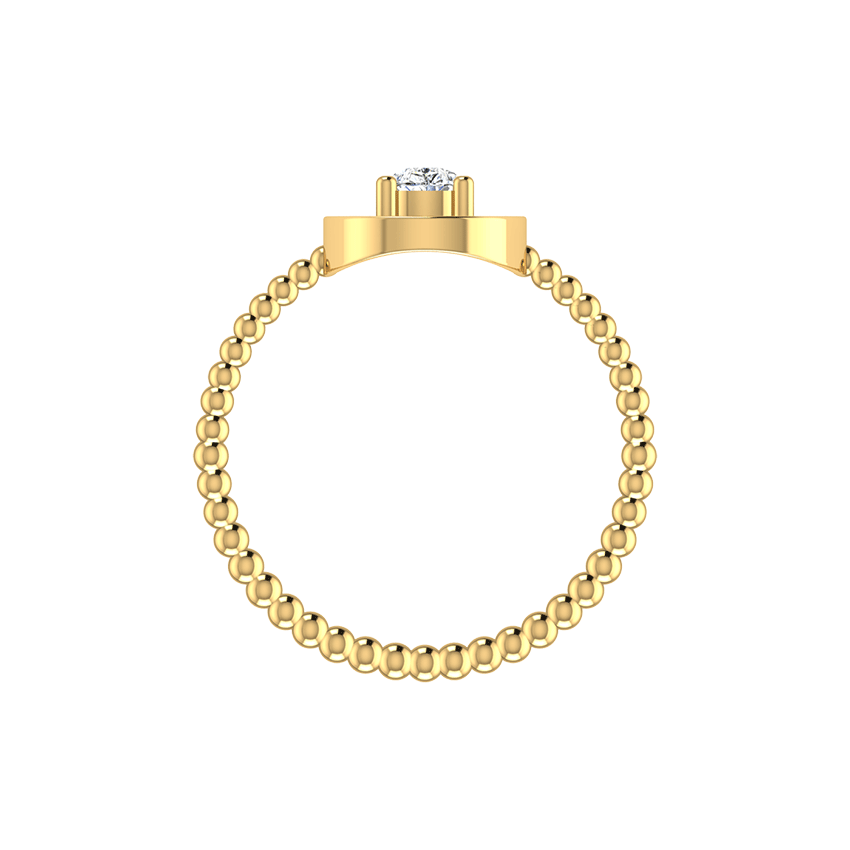 Neel Jewels Product Image