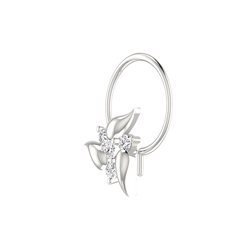 Neel Jewels Product Image