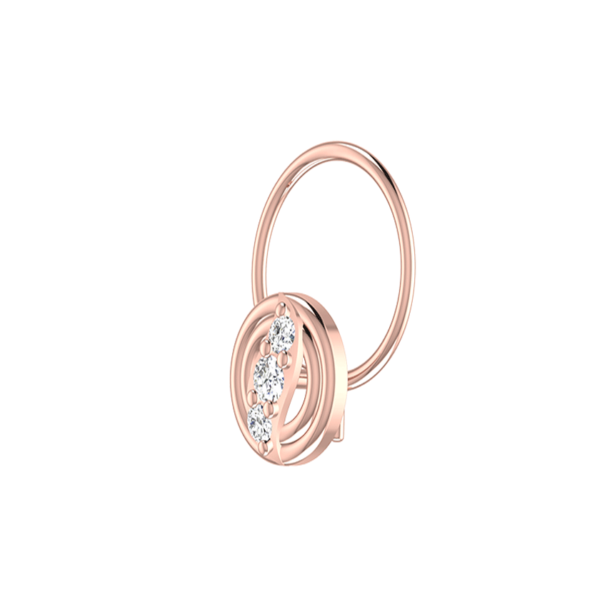 Neel Jewels Product Image