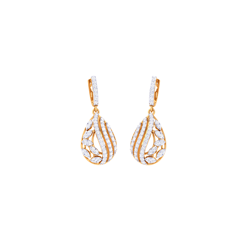 Neel Jewels Product Image