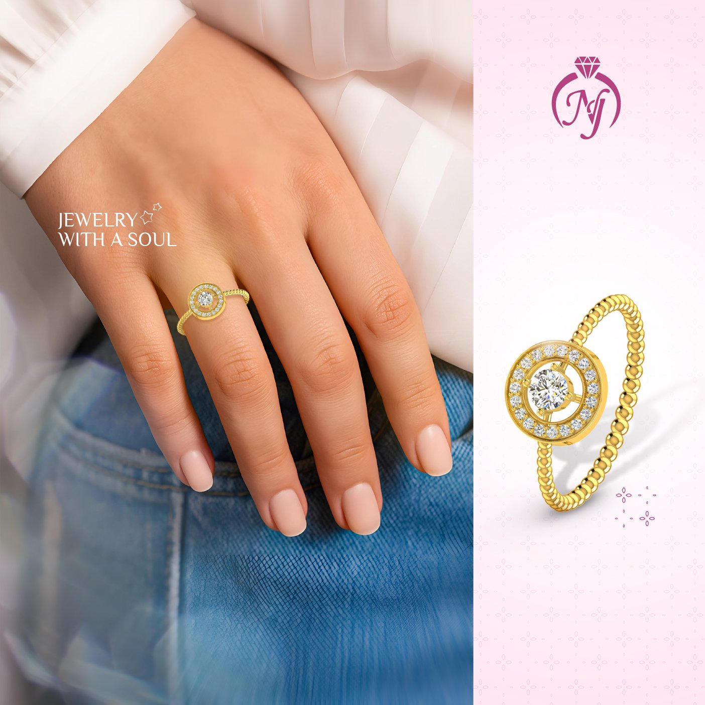 Neel Jewels Product Image