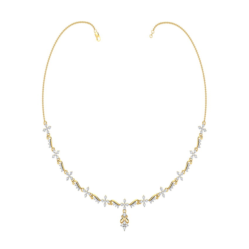 Neel Jewels Product Image