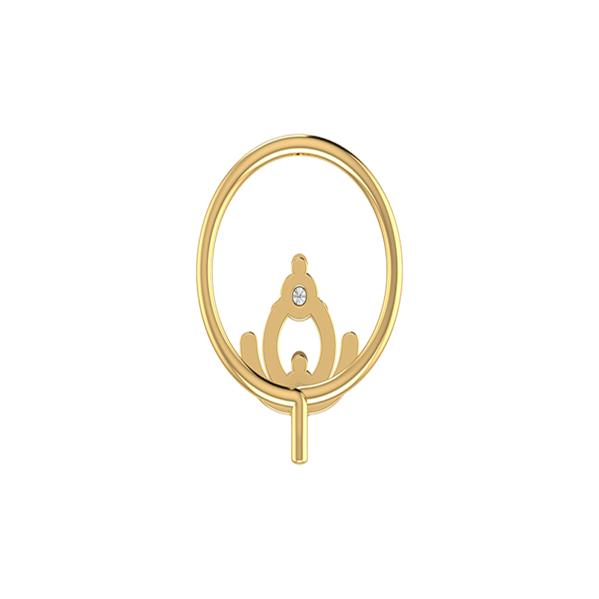 Neel Jewels Product Image