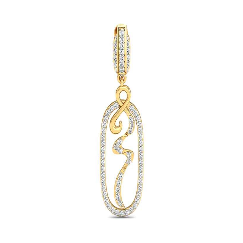 Neel Jewels Product Image