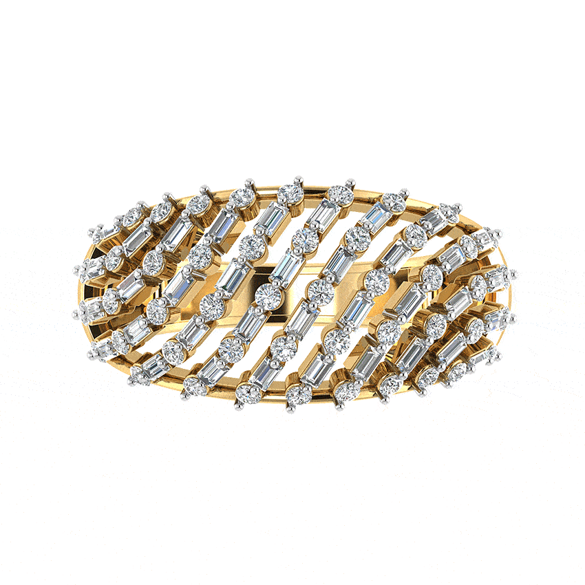 Neel Jewels Product Image